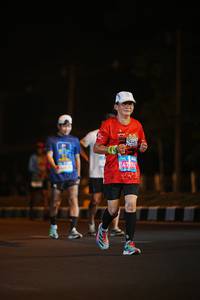 BIB: 
                            <button type="button" onclick="openModal(23586377)" class="btn btn-primary btn-sm float-right btn-popup" data-toggle="modal" data-target=".modal-high-quality">
                        <i class="fas fa-shopping-cart"></i> Add to Cart
                    </button>
                                            <button type="button" onclick="isThisMe(23586377, true)" class="btn btn-success btn-sm float-right btn-popup btn-isme hidden" data-toggle="tooltip" data-placement="bottom" title="นี่คือรูปของคุณใช่ไหม คลิกที่นี่เพื่อเอาเข้าอัลบั้ม">
                        <i class="fas fa-plus"></i> Add to album
                    </button>
                    <button type="button" onclick="isThisMe(23586377, false)" class="btn btn-warning btn-sm float-right btn-popup btn-isnotme hidden">
                        <i class="fas fa-ban"></i> Remove from album
                    </button>